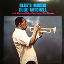 트럼펫연주 이미지