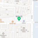 옥련서울치과의원 이미지