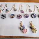 스탬프스토리즈 이미지