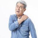 화인마취통증의학과의원 이미지