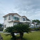 남원읍-42 이미지