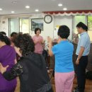 꿈사랑공연예술단 이미지