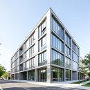 맥스덴치과의원 | 드디어 치과 갈 때 됐는데, 킹받던 고민 해결 쌉가능한 곳 발견!