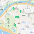뚝섬역 카페 | 블루보틀 성수점 서울숲 주차장 4곳...카페 공간과 지브랄타 솔직 후기(Blue Bottle Coffee)