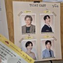 순국선열의 날 연뮤덕이 추천하는 역사 뮤지컬 연극 리스트