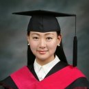 빈스테이 이미지