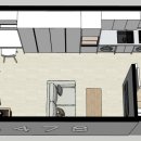 대운공인중개사사무소 이미지