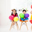 행복아이소아청소년과의원 이미지