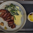 도봉구 쌍문동 맛집 누메로755 메뉴가격리뷰운영시간주차