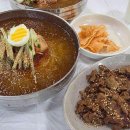 까치PC랜드 이미지