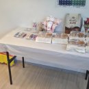 전북특별자치도마음사랑병원 이미지