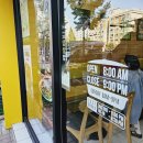 한솥도시락(율하지구점) 이미지