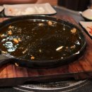 팔각도 대전괴정롯데점 이미지