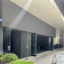 화분인간 | 오랜만에 조용하고 분위기 좋은 카페 발견 카페 루드 추천 후기