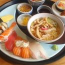 일품초밥&돈까스 이미지