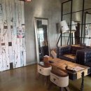 5775 | [제주] 애월테라피에서 아로마마사지로 힐링 - 후기, 할인 꿀팁