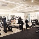 에스인핏PT 이미지