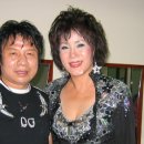 오민우 카카오 검색결과