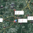 연세교육공인중개사사무소 이미지