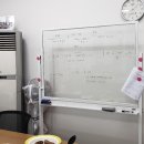 서광공인중개사사무소 이미지