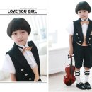 임지우 카카오 검색결과
