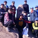 농협 구서동지점 이미지