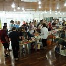 무릉외갓집 이미지