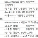 광교상담책방북돋움 이미지