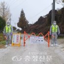 메추리농장 이미지