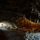 스위스산장여관 이미지