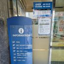 진명 스크린 골프 이미지