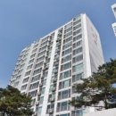 은평-055 이미지