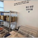 한동옥 | 마법처럼 펼쳐지는 한동옥듬뿍순대국의 수원순대국맛집 환상!