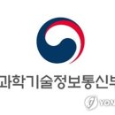 나노소재 개발 2천230억 투입…신진연구자-해외협력 개발도 지원 이미지