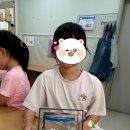 바다샌드 이미지