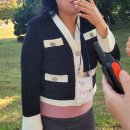 운중로137번길 이미지