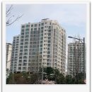 e편한세상행운공인중개사사무소 이미지