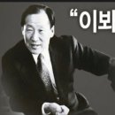 침술원 Daum카페