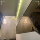 헤어공간미용실 이미지