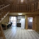 핀란드의아침 이미지