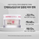 써모슈티컬 | 20대 후반의 저속노화 비밀!써모슈티컬 넥소 엠브이 트엘브 크림 리얼 후기