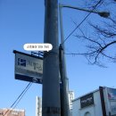 반월당네거리 이미지