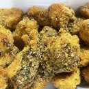 60계치킨화원