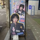 카세파 | 홍대 신드롬 / 2026 아이유 생일 카페 투어 후기 [10번째 생카]