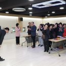 가양1동 행정복지센터 이미지