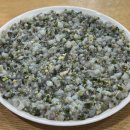 순광식당 | 순천 맛집 현지인 추천 산낙지비빔밥 순광식당