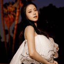 김선희헤어패션