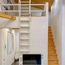 동곡농업협동조합마트 이미지