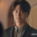오월의선택