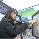 (주)인천신문